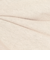 クリフメイヤー（KRIFF MAYER）ウエットプロテクト 半袖Tシャツ ワンポイント 2347882LX:20:BEIGE