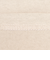 クリフメイヤー（KRIFF MAYER）ウエットプロテクト 半袖Tシャツ ワンポイント 2347882LX:20:BEIGE