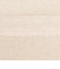 クリフメイヤー（KRIFF MAYER）ウエットプロテクト 半袖Tシャツ ワンポイント 2347882LX:20:BEIGE