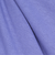 クリフメイヤー（KRIFF MAYER）ウエットプロテクト 半袖Tシャツ ワンポイント 2347882LX:88:LAVENDER
