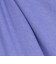 クリフメイヤー（KRIFF MAYER）ウエットプロテクト 半袖Tシャツ ワンポイント 2347882LX:88:LAVENDER