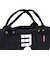 マーキュリー（MERCURY）キャンバストートバッグ Sサイズ BLK ME010085