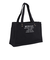 マーキュリー（MERCURY）トートバッグ 5ポケット BLK ME010146