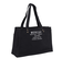 マーキュリー（MERCURY）トートバッグ 5ポケット BLK ME010146
