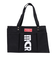 マーキュリー（MERCURY）トートバッグ 5ポケット BLK ME010146