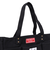 マーキュリー（MERCURY）トートバッグ 5ポケット BLK ME010146