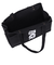 マーキュリー（MERCURY）トートバッグ 5ポケット BLK ME010146