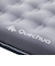 ケシュア（QUECHUA）エアーマット キャンプ マットレス 寝具 AIR JOY 70cm 8553949-2760561