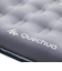 ケシュア（QUECHUA）エアーマット キャンプ マットレス 寝具 AIR JOY 70cm 8553949-2760561