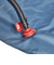 ケシュア（QUECHUA）エアーマット キャンプ マットレス 寝具 AIR JOY 70cm 8553949-2760561
