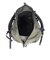 シモン（simond）バックパック リュック 容量調整 TRANSPORT BAG 40-60L 8383299-2189140 カーキ 2WAY