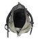 シモン（simond）バックパック リュック 容量調整 TRANSPORT BAG 40-60L 8383299-2189140 カーキ 2WAY