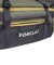シモン（simond）バックパック リュック 容量調整 TRANSPORT BAG 40-60L 8383299-2189140 カーキ 2WAY