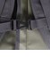 シモン（simond）バックパック リュック 容量調整 TRANSPORT BAG 40-60L 8383299-2189140 カーキ 2WAY
