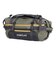 シモン（simond）バックパック リュック 容量調整 TRANSPORT BAG 40-60L 8383299-2189140 カーキ 2WAY