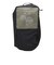 シモン（simond）バックパック リュック 容量調整 TRANSPORT BAG 40-60L 8383299-2189140 カーキ 2WAY