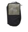 シモン（simond）バックパック リュック 容量調整 TRANSPORT BAG 40-60L 8383299-2189140 カーキ 2WAY