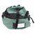 シモン（simond）リュック バックパック ダッフルキャリーバッグ EXTEND 30-40L 8790189-4775700 グリーン 容量調整