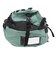シモン（simond）リュック バックパック ダッフルキャリーバッグ EXTEND 30-40L 8790189-4775700 グリーン 容量調整