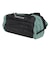 シモン（simond）リュック バックパック ダッフルキャリーバッグ EXTEND 30-40L 8790189-4775700 グリーン 容量調整