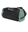 シモン（simond）リュック バックパック ダッフルキャリーバッグ EXTEND 30-40L 8790189-4775700 グリーン 容量調整