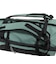 シモン（simond）リュック バックパック ダッフルキャリーバッグ EXTEND 30-40L 8790189-4775700 グリーン 容量調整