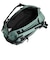 シモン（simond）リュック バックパック ダッフルキャリーバッグ EXTEND 30-40L 8790189-4775700 グリーン 容量調整