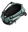 シモン（simond）リュック バックパック ダッフルキャリーバッグ EXTEND 30-40L 8790189-4775700 グリーン 容量調整
