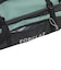 シモン（simond）リュック バックパック ダッフルキャリーバッグ EXTEND 30-40L 8790189-4775700 グリーン 容量調整
