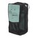 シモン（simond）リュック バックパック ダッフルキャリーバッグ EXTEND 30-40L 8790189-4775700 グリーン 容量調整