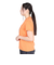 チャムス（CHUMS）ブービーフェイスワークアウトドライTシャツ CH11-2375-D001