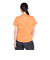 チャムス（CHUMS）ブービーフェイスワークアウトドライTシャツ CH11-2375-D001