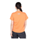 チャムス（CHUMS）ブービーフェイスワークアウトドライTシャツ CH11-2375-D001
