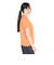 チャムス（CHUMS）ブービーフェイスワークアウトドライTシャツ CH11-2375-D001