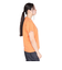 チャムス（CHUMS）ブービーフェイスワークアウトドライTシャツ CH11-2375-D001