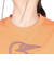 チャムス（CHUMS）ブービーフェイスワークアウトドライTシャツ CH11-2375-D001