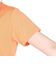 チャムス（CHUMS）ブービーフェイスワークアウトドライTシャツ CH11-2375-D001