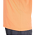 チャムス（CHUMS）ブービーフェイスワークアウトドライTシャツ CH11-2375-D001