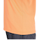 チャムス（CHUMS）ブービーフェイスワークアウトドライTシャツ CH11-2375-D001