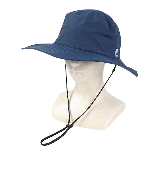 ミレー（Millet）帽子 ハット トレッキング 登山 ブリーズ
