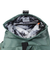 マムート（MAMMUT）バッグ バックパック リュック  Xeron15 エクセロン15 2530-00410-40236 グリーン 15L 15インチPC収…