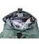 マムート（MAMMUT）バッグ バックパック リュック  Xeron15 エクセロン15 2530-00410-40236 グリーン 15L 15インチPC収…