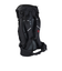 マムート（MAMMUT）バッグ バックパック リュック リチウム クラシック Lithium 40L Classic 2530-01210-0001