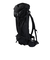 マムート（MAMMUT）バッグ バックパック リュック リチウム クラシック Lithium 40L Classic 2530-01210-0001