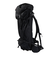 マムート（MAMMUT）バッグ バックパック リュック リチウム クラシック Lithium 40L Classic 2530-01210-0001