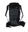 マムート（MAMMUT）バッグ バックパック リュック リチウム クラシック Lithium 40L Classic 2530-01210-0001