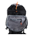 マムート（MAMMUT）バッグ バックパック リュック リチウム クラシック Lithium 40L Classic 2530-01210-0001