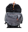 マムート（MAMMUT）バッグ バックパック リュック リチウム クラシック Lithium 40L Classic 2530-01210-0001