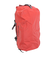 シモン（simond）バックパック ダッフルバッグ 900 80-120L 8581539-4006557 レッド 防水 サイズ拡張