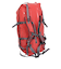 シモン（simond）バックパック ダッフルバッグ 900 80-120L 8581539-4006557 レッド 防水 サイズ拡張
